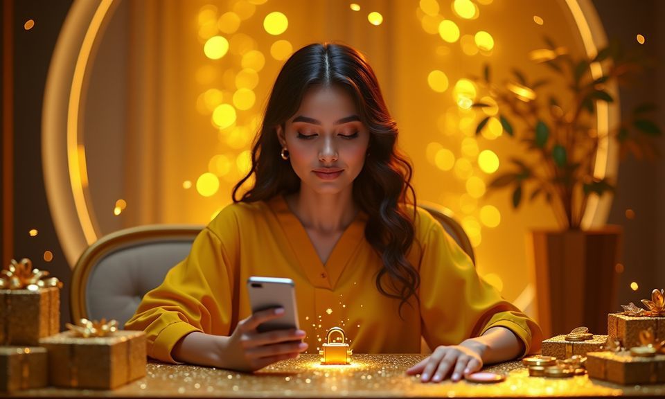 gr11 gr11 — বাংলাদেশের মোবাইল ব্যবহারকারীর জন্য তৈরি